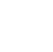 ADTS-blanc