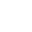 INDPM-blanc